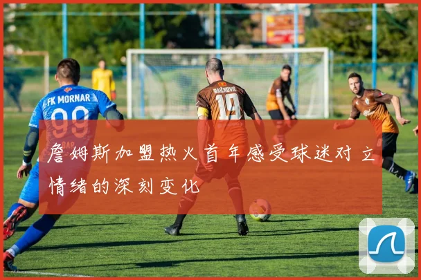 詹姆斯加盟热火首年感受球迷对立情绪的深刻变化