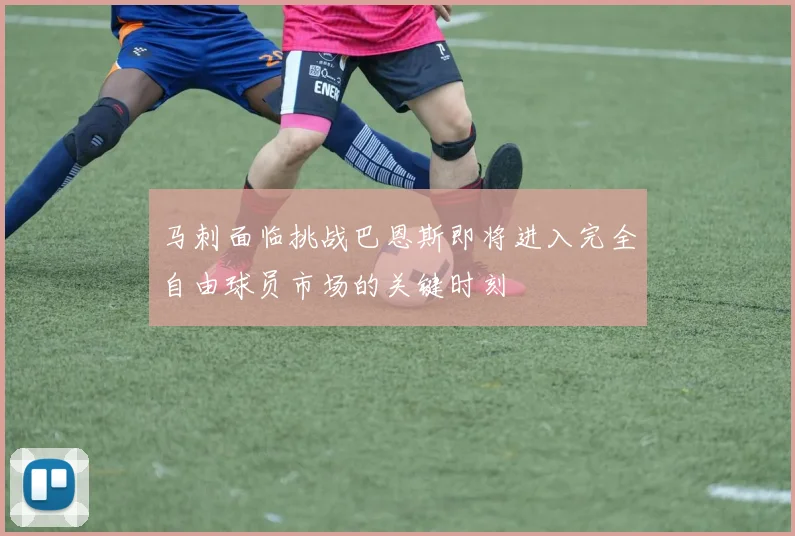 马刺面临挑战巴恩斯即将进入完全自由球员市场的关键时刻